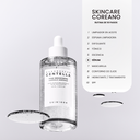 SKIN1004 Madagascar Centella Tone Brightening Capsule Ampoule 100ml