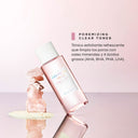 SKIN1004 Madagascar Centella Poremizing Clear Toner 210ml