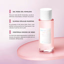 SKIN1004 Madagascar Centella Poremizing Clear Toner 210ml