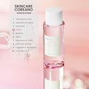 SKIN1004 Madagascar Centella Poremizing Clear Toner 210ml