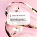 SKIN1004 Madagascar Centella Poremizing Fresh Ampoule 100ml