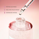 SKIN1004 Madagascar Centella Poremizing Fresh Ampoule 100ml