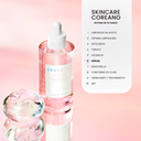 SKIN1004 Madagascar Centella Poremizing Fresh Ampoule 100ml