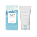 SKIN1004 Madagascar Centella Hyalu-Cica Moisture Cream 75ml