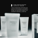 SKIN1004 Madagascar Centella Tone Brightening Capsule Cream 75ml