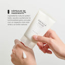 SKIN1004 Madagascar Centella Tone Brightening Capsule Cream 75ml