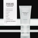 SKIN1004 Madagascar Centella Tone Brightening Capsule Cream 75ml