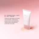 SKIN1004 Madagascar Centella Poremizing Light Gel Cream 75ml