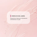 SKIN1004 Madagascar Centella Poremizing Light Gel Cream 75ml