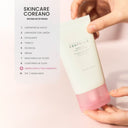 SKIN1004 Madagascar Centella Poremizing Light Gel Cream 75ml