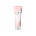 SKIN1004 Madagascar Centella Poremizing Deep Cleansing Foam 125ml