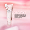 SKIN1004 Madagascar Centella Poremizing Deep Cleansing Foam 125ml