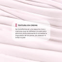 SKIN1004 Madagascar Centella Poremizing Deep Cleansing Foam 125ml