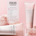 SKIN1004 Madagascar Centella Poremizing Deep Cleansing Foam 125ml