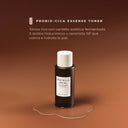 SKIN1004 Madagascar Centella Probio-Cica Essense Toner 210ml