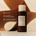 SKIN1004 Madagascar Centella Probio-Cica Essense Toner 210ml