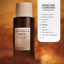 Madagascar Centella Tónico Esencia ProBio-Cica 210 ml