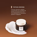 SKIN1004 Madagascar Centella Probio-Cica Enrich Cream 50ml