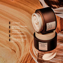 SKIN1004 Madagascar Centella Probio-Cica Enrich Cream 50ml