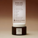 SKIN1004 Madagascar Centella Probio-Cica Enrich Cream 50ml