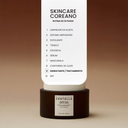 Madagascar Centella Crema Nutritiva ProBio-Cica 50 ml