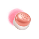 FWEE Lip & Cheek Blurry Pudding Pot OH!