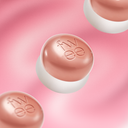 FWEE Lip & Cheek Blurry Pudding Pot OH!