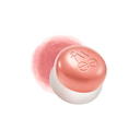 FWEE Lip & Cheek Blurry Pudding Pot WITHOUT