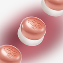 FWEE Lip & Cheek Blurry Pudding Pot WITHOUT