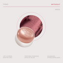 FWEE Lip & Cheek Blurry Pudding Pot WITHOUT