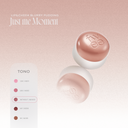 FWEE Lip & Cheek Blurry Pudding Pot WITHOUT