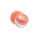 FWEE LIP&CHEEK BLURRY PUDDING POT BE