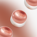FWEE LIP&CHEEK BLURRY PUDDING POT BE