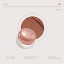 FWEE LIP&CHEEK BLURRY PUDDING POT BE