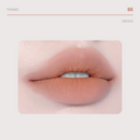 FWEE LIP&CHEEK BLURRY PUDDING POT BE