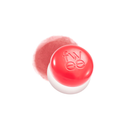 FWEE LIP&CHEEK BLURRY PUDDING POT DEAR