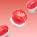 FWEE LIP&CHEEK BLURRY PUDDING POT DEAR