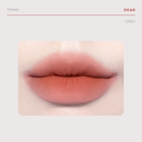 FWEE LIP&CHEEK BLURRY PUDDING POT DEAR