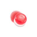 FWEE LIP&CHEEK BLURRY PUDDING POT BOY