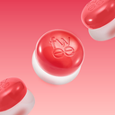 FWEE LIP&CHEEK BLURRY PUDDING POT BOY