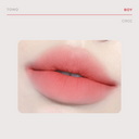 FWEE LIP&CHEEK BLURRY PUDDING POT BOY