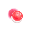 FWEE LIP&CHEEK BLURRY PUDDING POT BFF