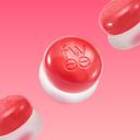 FWEE LIP&CHEEK BLURRY PUDDING POT BFF