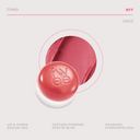 FWEE LIP&CHEEK BLURRY PUDDING POT BFF