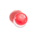FWEE LIP&CHEEK BLURRY PUDDING POT SEVENTEEN