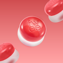 FWEE LIP&CHEEK BLURRY PUDDING POT SEVENTEEN
