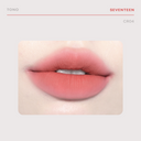 FWEE LIP&CHEEK BLURRY PUDDING POT SEVENTEEN