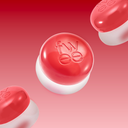 FWEE Lip & Cheek Blurry Pudding Pot GIRLS