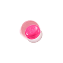 FWEE Lip & Cheek Blurry Pudding Pot BABY