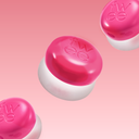 FWEE Lip & Cheek Blurry Pudding Pot BABY